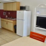Alante Room Example