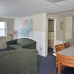 Alante Room Example